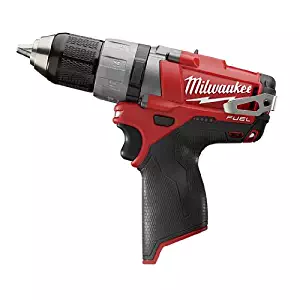 Best New Milwaukee Radio Charger