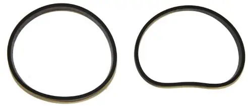 Best Change Belt Dyson Dc14
