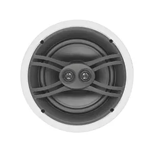 Best Paradigm Speakers Home Theater