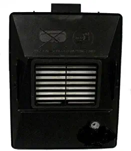 Best Hepa Filter For Rainbow Vacuum Cleaner