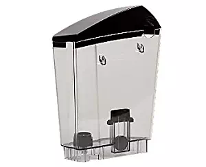 Best Keurig Coffee Maker Problems B70