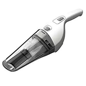 Best Mini Dyson Vacuum Toy