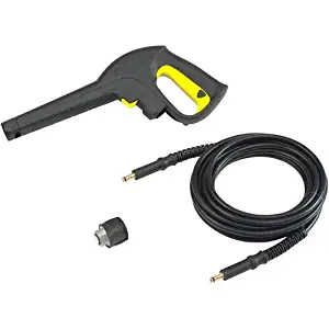 Best Karcher 395 Replacement Parts