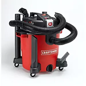 Best Central Vacuum Parts Sears