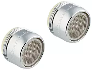 Best Kitchen Faucet Swivel Spray Head