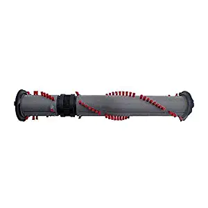 Best Dyson Dc17 Replacement Belt