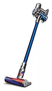 Best Dyson Handheld V6 Absolute
