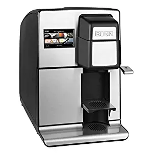 Best Bun Coffee Maker For Home Use