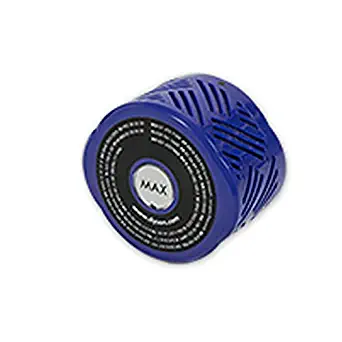 Best Dyson V6 Animal Sv04