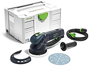 Best  Sander For Cabinet Doors