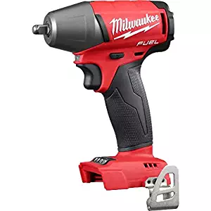 Best Milwaukee 6034-21