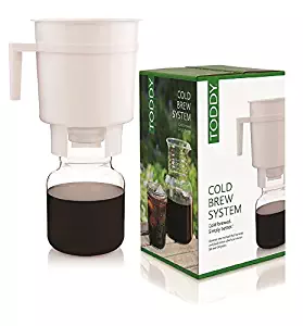Best Coffee Maker And Brew