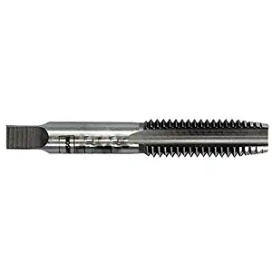 Best Drill Size For 8X1.25 Tap