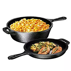 Best Cooking Steak In Black Iron Skillet