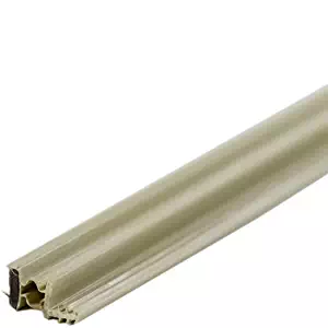 Best Stanley Magnetic Door Seal