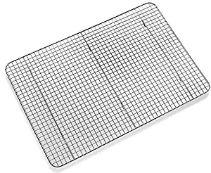 Best 17 X 13 Griddle For Grill