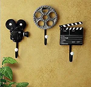 Best Clocks For Home Movie Theater