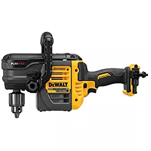 Best Volt Right Angle Drill