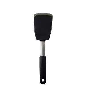 Best Fried Eggs Griddle Temp
