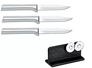 Best Kitchen Knives Stainless Steel Rada