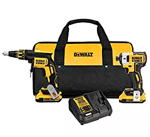 Best Dewalt Magnetic Drill Machine