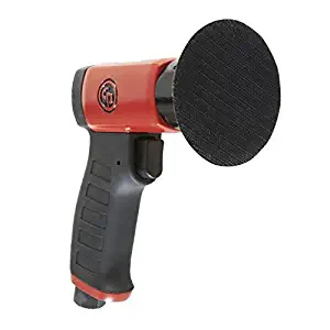 Best Pneumatic Random Orbit Sander