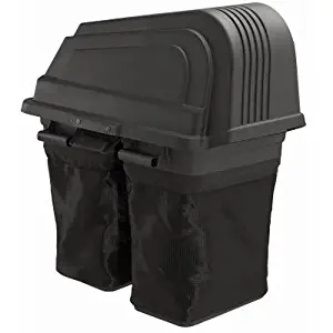 Best Lawn Mower Chute Guard Craftsman 42′ 917-