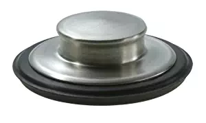 Best Kitchen Drain Stopper