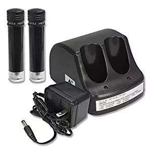 Best Black And Decker Versapak Drill