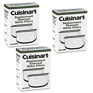 Best Cuisinart Usa Coffee Maker