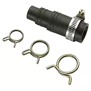 Best Compact Kitchen Sink Kits