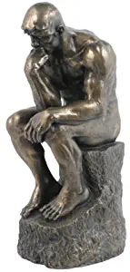 Best Bronze Statues And Sculptures Home Decor