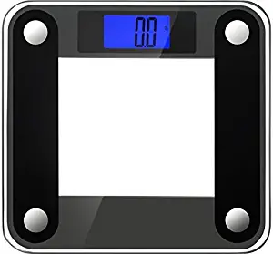 Best Ozeri Kitchen Scale Green