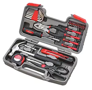 Best Stanley Stst18631 Essential Rolling Workshop