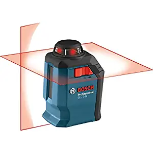 Best Bosch Gpl5-Rt