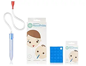 Best Ear Vacuum Cleaner Amazon