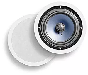 Best Paradigm Speakers Home Theater