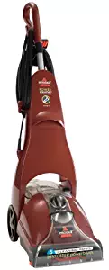 Best Vacuum Belts At Lowes
