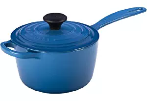 Best La Cruset Tea Kettle