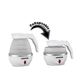 Best Tea Kettle With Cord