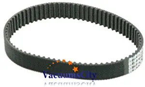 Best Dyson Dc17 Replacement Belt