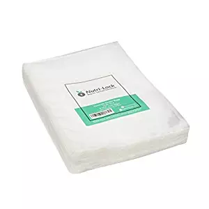 Best Vacuum Seal Food Reviews
