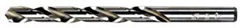 Best 36 Drill Bit Size