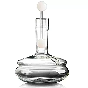 Best Chemex 8 Cup Classic Coffeemaker