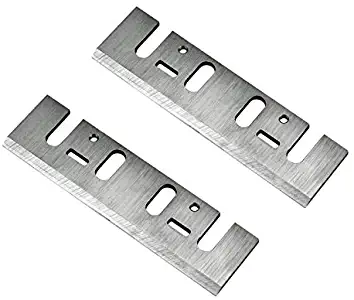 Best 13 Inch Craftsman Planer