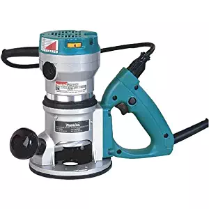 Best Makita 18V Laminate Trimmer