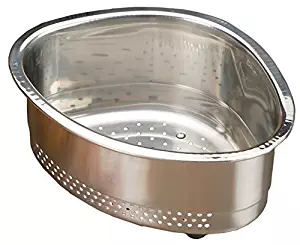 Best In Sink Dishwasher Price