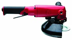 Best Harbor Freight Air Palm Sander