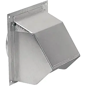 Best Kitchen Exhaust Fan Cover