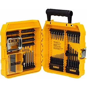 Best Dewalt Magnetic Drill Machine